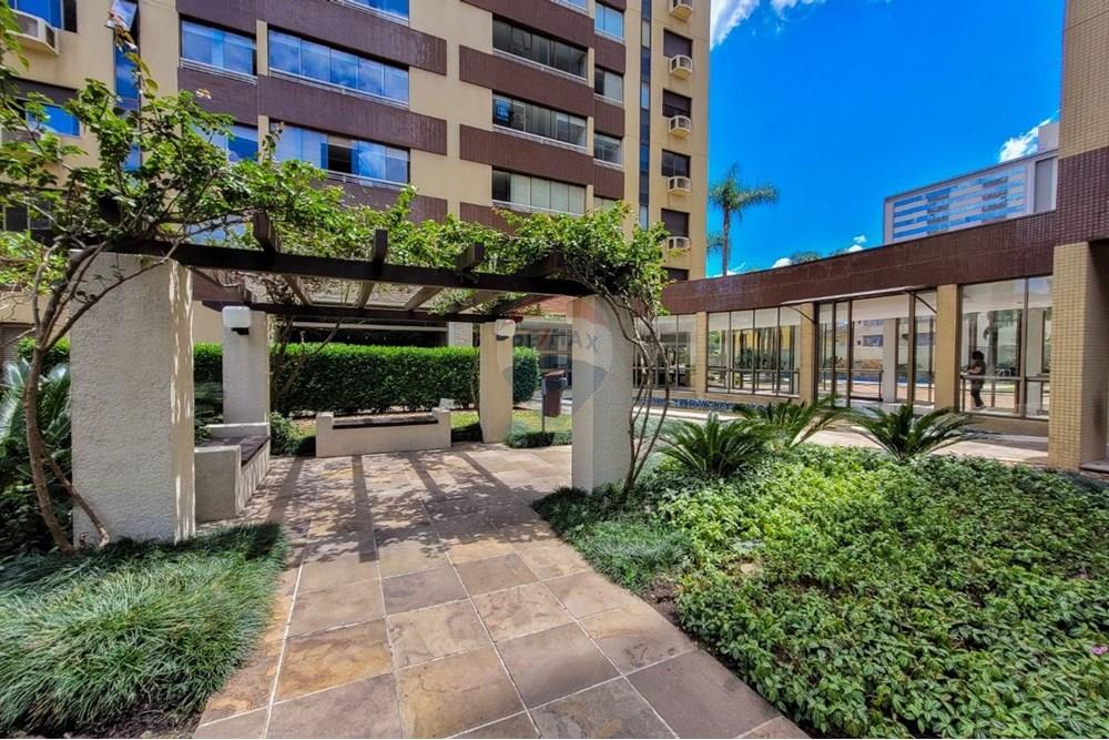 Apartamento - Venda - Porto Alegre , Rio Grande do Sul - unnamed(61).jpg - 612481029-159