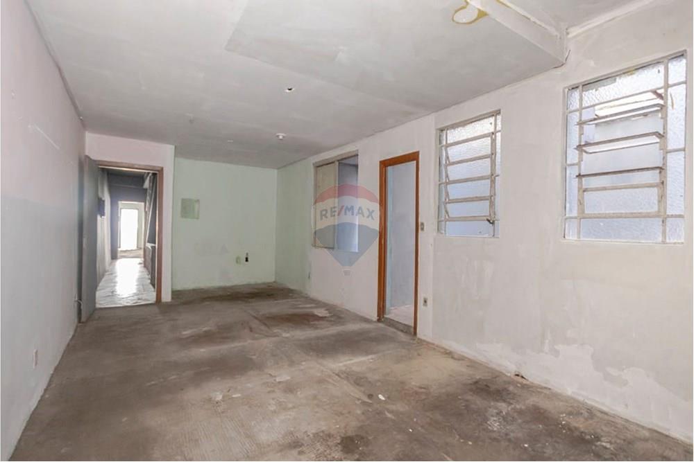 Prédio - Venda - Porto Alegre , Rio Grande do Sul - SS49.jpg - 612541029-13