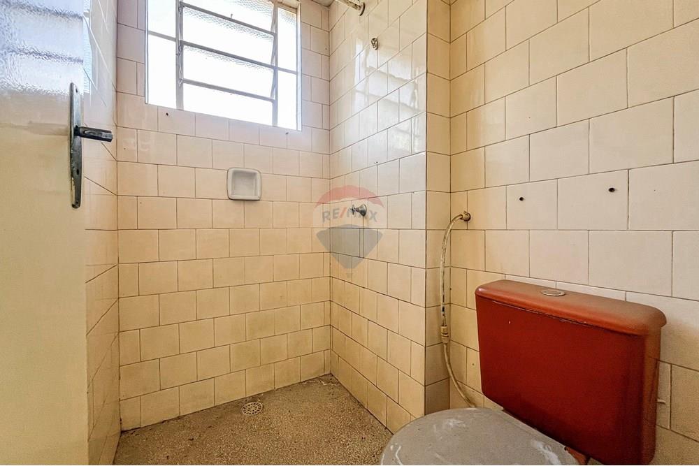 Apartamento - Venda - São Leopoldo , Rio Grande do Sul - image00012.jpeg - 610411012-291