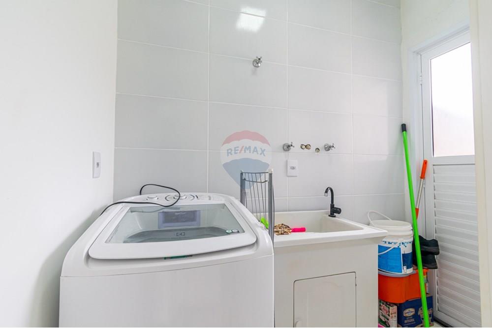 Sobrado - Venda - Gravataí , Rio Grande do Sul - _DSC8421.jpg - 610161100-37