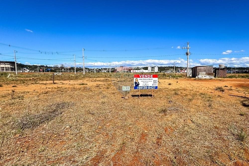 Terreno - Venda - Guaíba , Rio Grande do Sul - 5bb9bb1d-f0e4-4b2b-b1f2-eebe98781e9b (1).jpg - 612781019-15