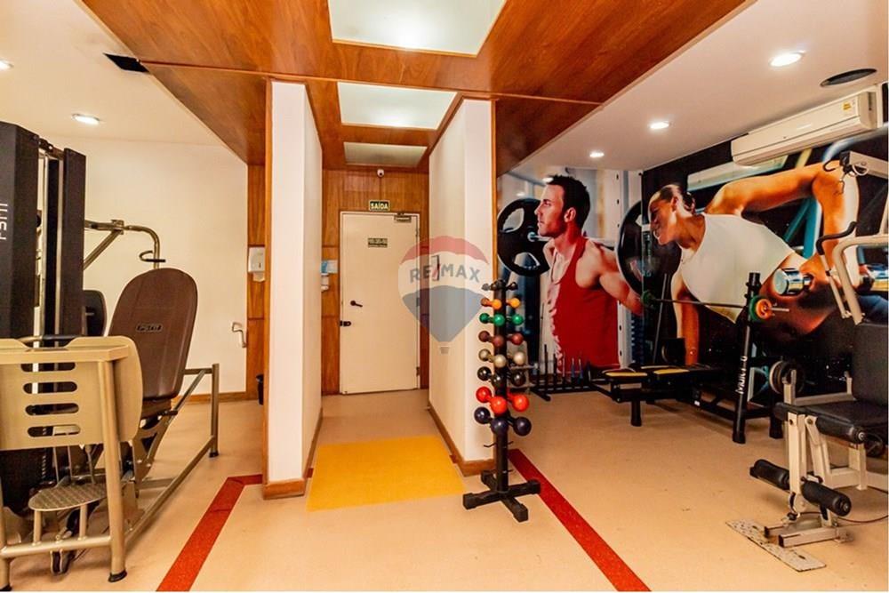 Apartamento - Venda - Porto Alegre , Rio Grande do Sul - L_7120f855-8a45-4c46-a438-4c5404b68bca.jpg - 612511054-7