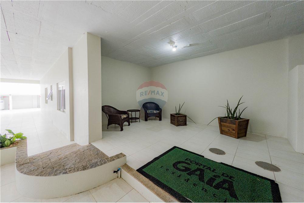 Apartamento - Venda - Tramandaí , Rio Grande do Sul - 24 - 610391010-105