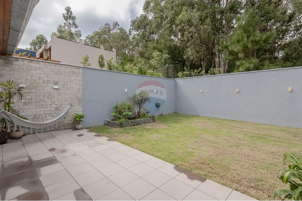 Casa - Venda - Porto Alegre , Rio Grande do Sul - 0850-045 (14).jpg - 612541001-118