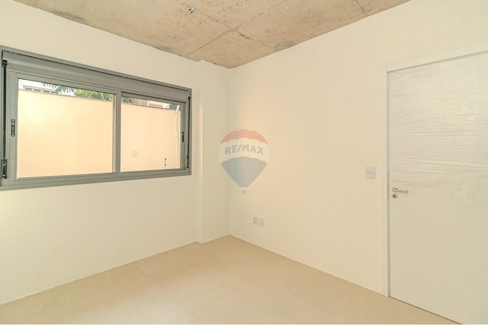 Apartamento - Venda - Porto Alegre , Rio Grande do Sul - IMG_3628.jpg - 612491042-16