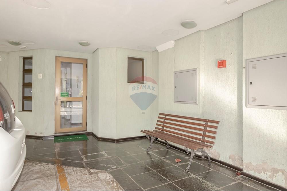 Apartamento - Venda - Porto Alegre , Rio Grande do Sul - 0670-263 (34).jpg - 612481066-248