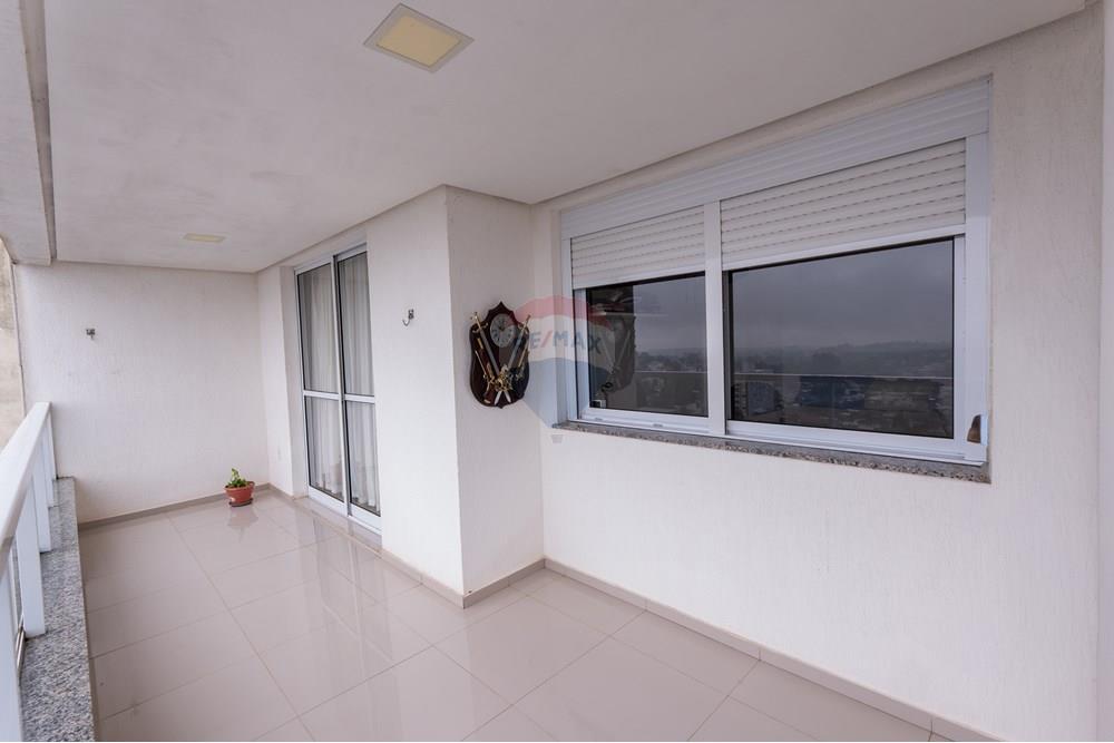 Apartamento - Venda - Passo Fundo , Rio Grande do Sul - EDU08426.jpg - 610271098-41