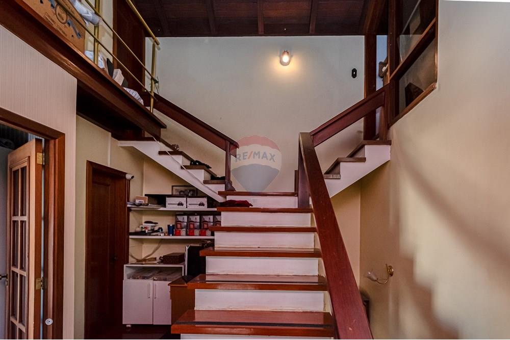 Cobertura - Venda - São Leopoldo , Rio Grande do Sul - DSC_2320-7048.jpg - 610461003-11