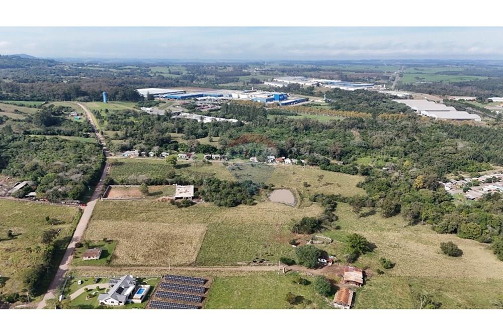 Chácara / Sítio / Fazenda - Venda - Santa Cruz do Sul , Rio Grande do Sul - IMG-20250611-WA0003.jpg - 612741028-22