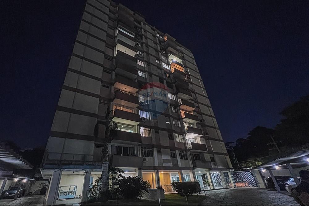 Apartamento - Venda - Canoas , Rio Grande do Sul - IMG_5998.jpg - 612651005-85