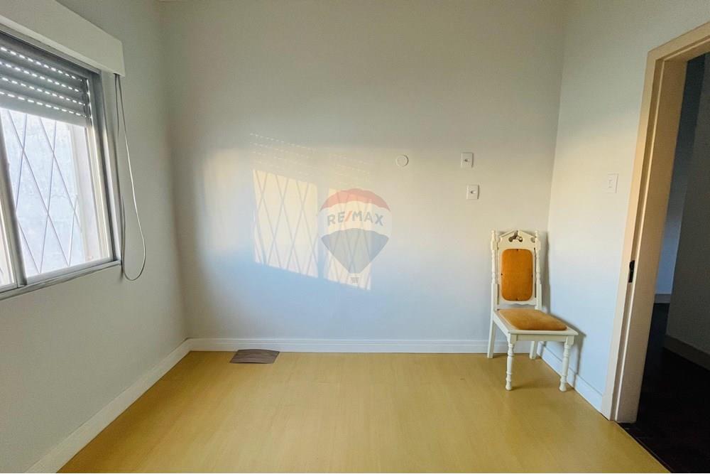 Apartamento - Venda - Passo Fundo , Rio Grande do Sul - WhatsApp Image 2025-10-03 at 16.52.33 (3).jpeg - 612721043-4