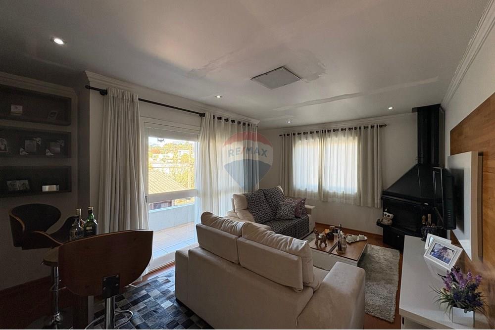 Casa - Venda - Erechim , Rio Grande do Sul - 1ec6b0b5-0696-4479-8fb3-3c0a601b187e.jpg - 612761037-26