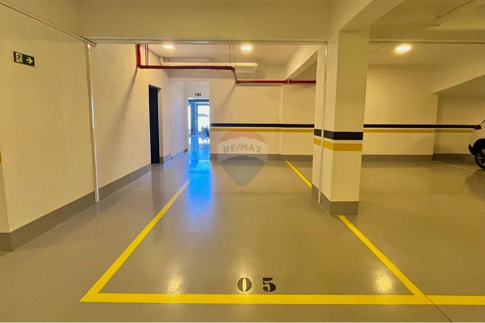 Apartamento - Venda - Passo Fundo , Rio Grande do Sul - IMG-20251023-WA0065.jpg - 612721042-6