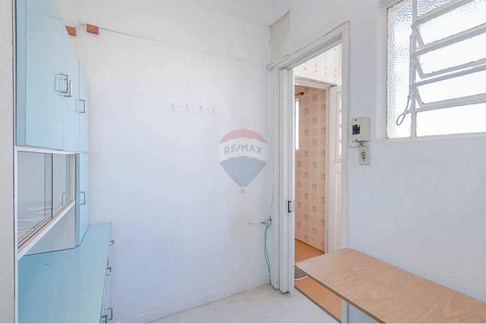 Apartamento - Venda - Porto Alegre , Rio Grande do Sul - 0670-273 (35).jpg - 612481002-129