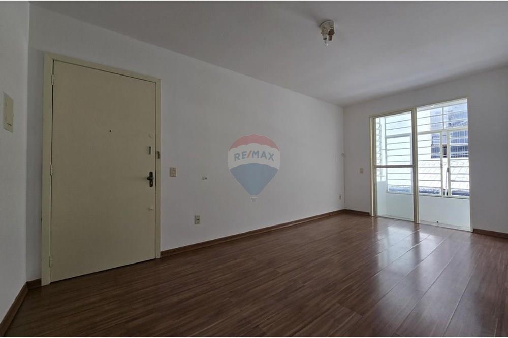 Apartamento - Venda - Passo Fundo , Rio Grande do Sul - 307b9e63-3b1e-4d91-95b7-6dd73ad7db95.jpg - 612621050-87