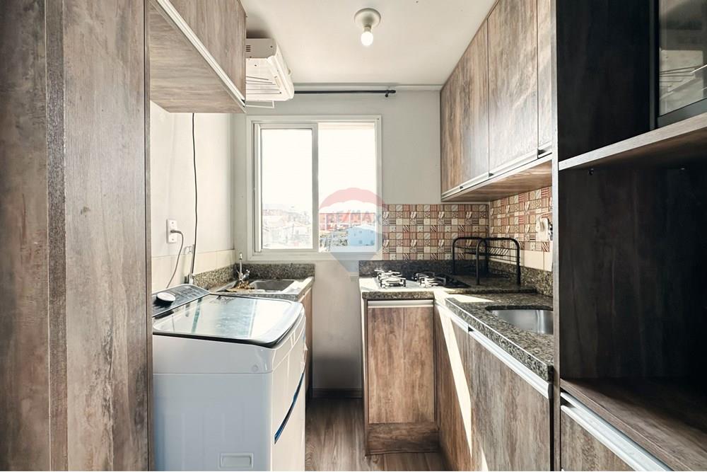 Apartamento - Venda - Bento Gonçalves , Rio Grande do Sul - AMANHECER-08.jpg - 610251016-41