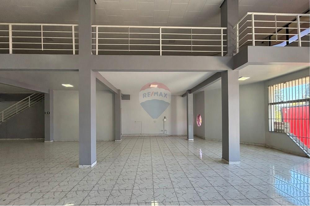 Ponto Comercial/ Loja - Alugar - Sarandi , Rio Grande do Sul - 1757946625933.jpeg - 610341002-425