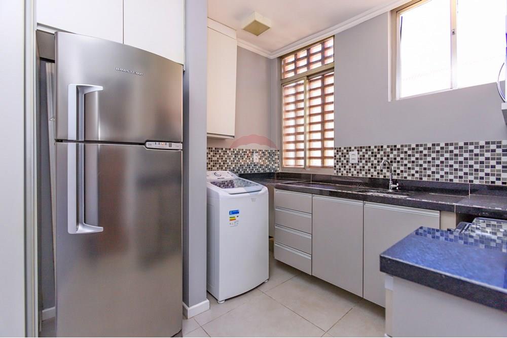 Apartamento - Venda - Porto Alegre , Rio Grande do Sul - IMG_0022.jpg - 612491046-2