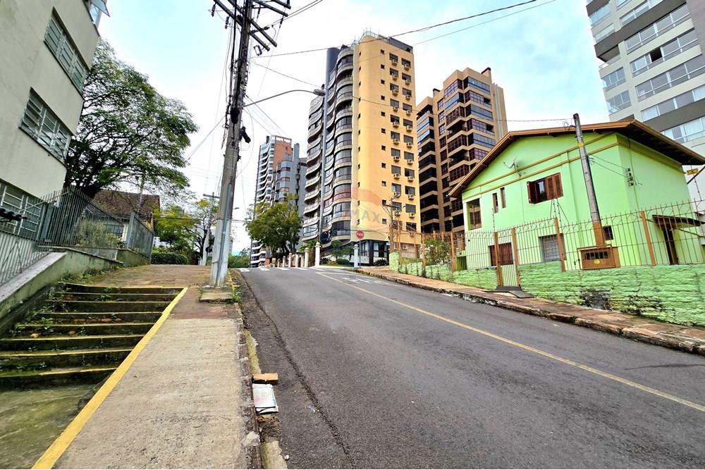 Terreno - Venda - São Leopoldo , Rio Grande do Sul - 20250919_120314.jpg - 610411013-1276