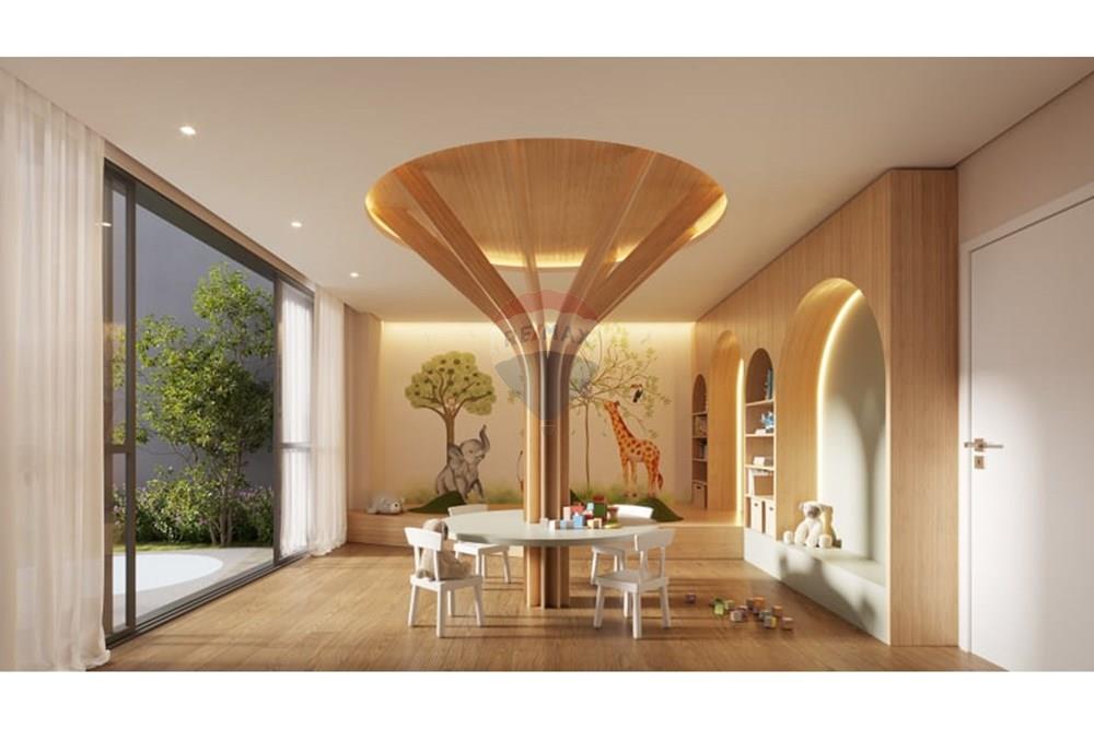 Apartamento - Venda - Porto Alegre , Rio Grande do Sul - 1608404.jpg - 610221070-11