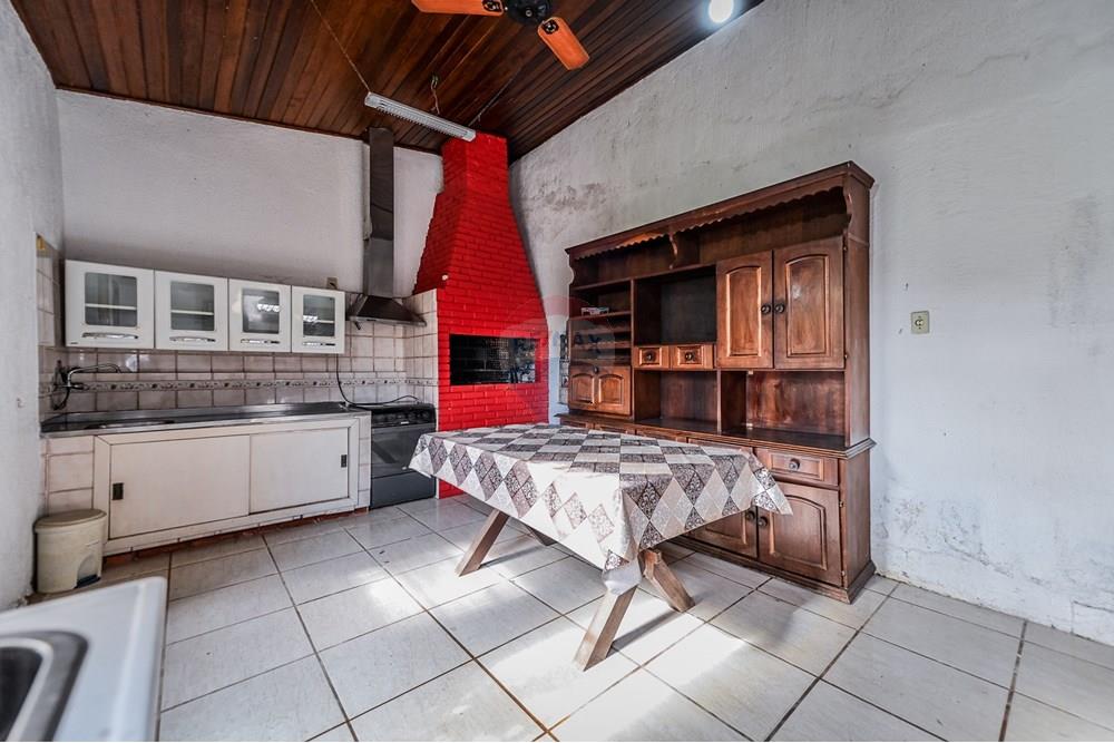 Casa de Condomínio - Venda - Porto Alegre , Rio Grande do Sul - casa-128.jpg - 612481037-106