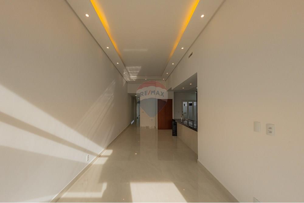 Casa - Venda - Tramandaí , Rio Grande do Sul - foto-16.jpg - 610391085-8