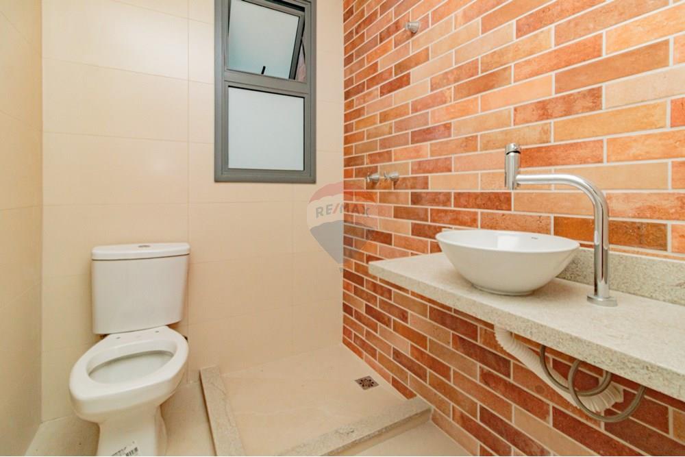 Apartamento - Venda - Porto Alegre , Rio Grande do Sul - IMG_9914.jpg - 612491042-21