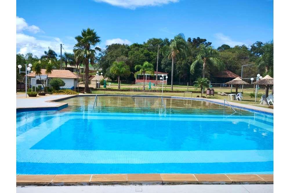 Terreno - Venda - Lagoa dos Três Cantos , Rio Grande do Sul - WhatsApp Image 2024-05-17 at 16.45.50.jpeg - 610271058-104