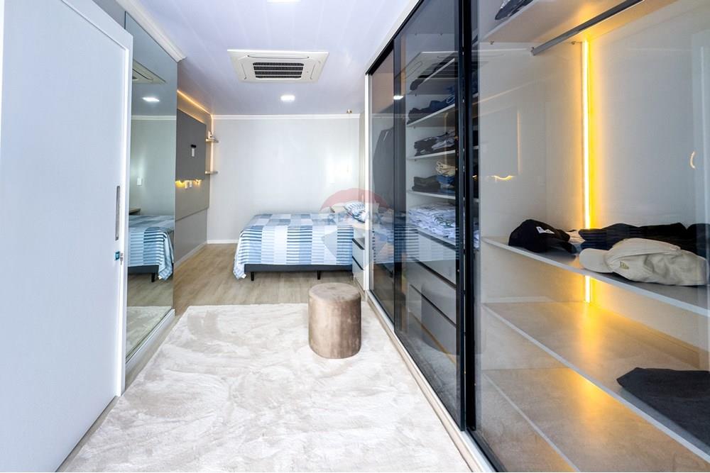 Casa - Venda - Erechim , Rio Grande do Sul - IMG_5724.jpg - 612761016-69