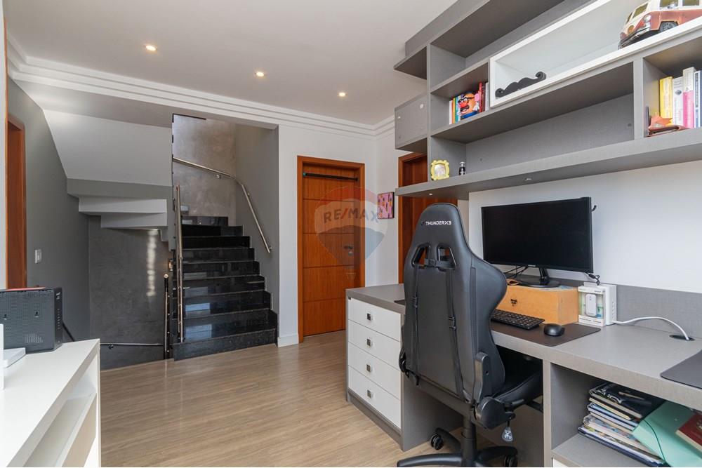 Casa de Condomínio - Venda - Porto Alegre , Rio Grande do Sul - IMG_0596.jpg - 612481002-112