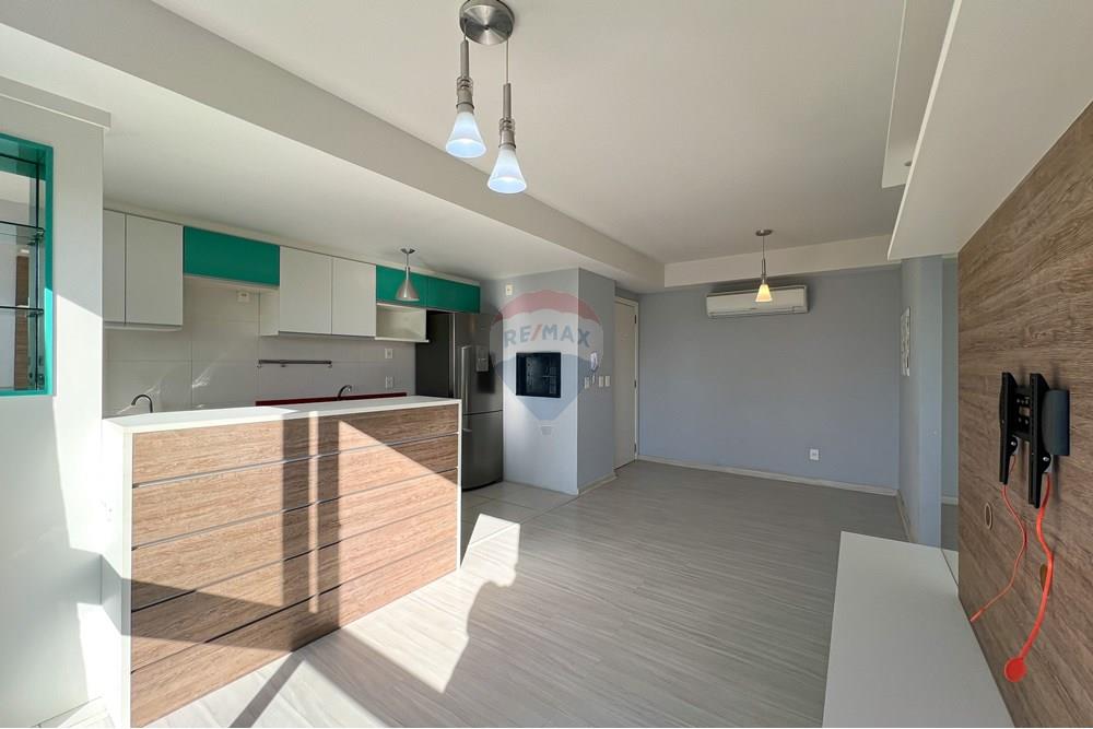 Apartamento - Venda - Porto Alegre , Rio Grande do Sul - IMG_9860.jpg - 612481029-149