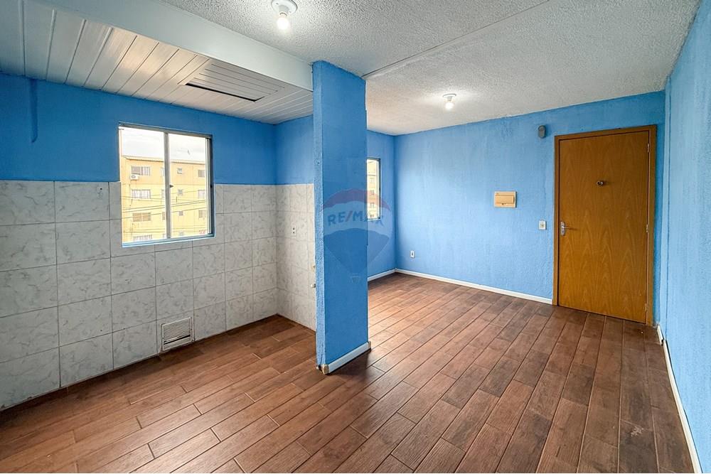 Apartamento - Venda - Canoas , Rio Grande do Sul - IMG_7246.jpg - 612651058-14