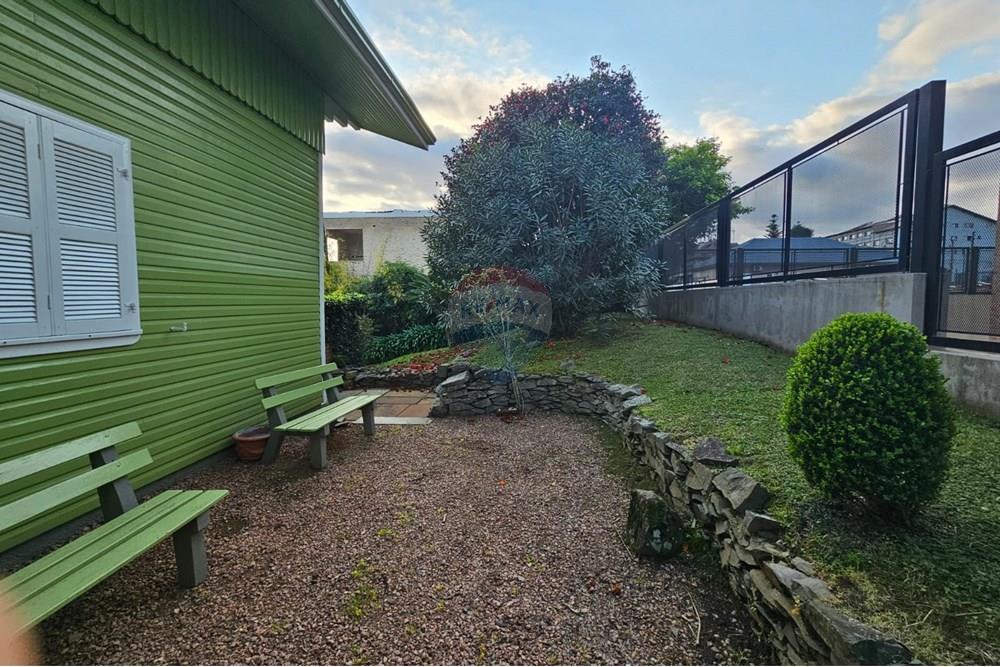 Terreno - Venda - Nova Petrópolis , Rio Grande do Sul - cf858225-2cca-44ba-9394-1385760f440b.jpeg - 610131041-70