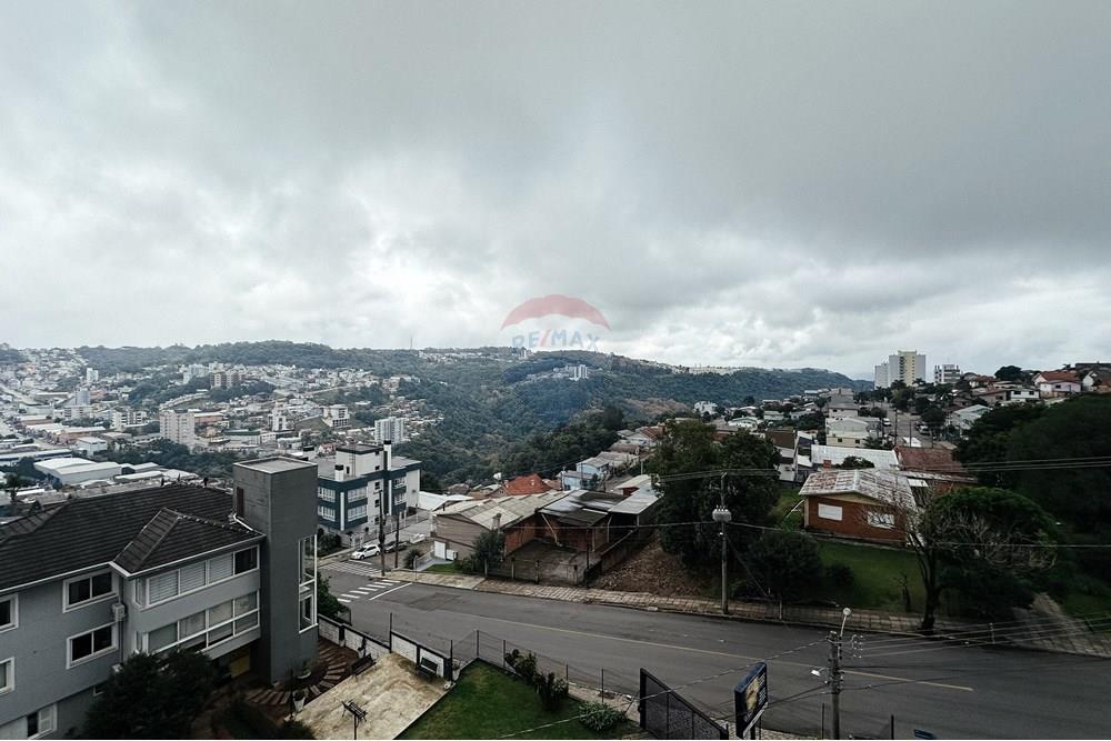 Apartamento - Venda - Bento Gonçalves , Rio Grande do Sul - ONIX-14.jpg - 610251002-71
