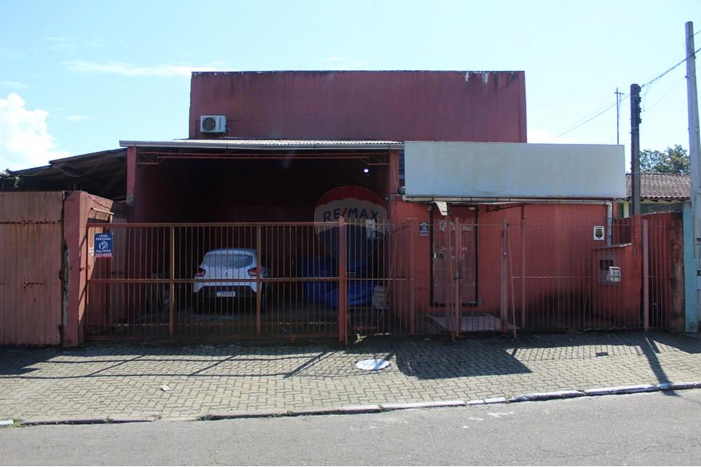 Galpão - Venda - Gravataí , Rio Grande do Sul - IMG_3888.jpg - 610161057-57