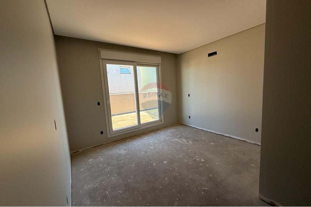 Casa de Condomínio - Venda - Caxias do Sul , Rio Grande do Sul - IMG-20251011-WA0040.jpg - 610301004-291