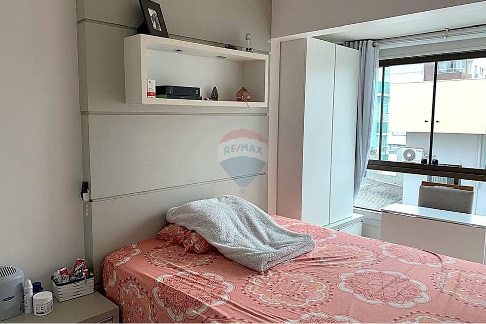 Apartamento - Venda - Capão da Canoa , Rio Grande do Sul - IMG-20251031-WA0075.jpg - 612711022-47