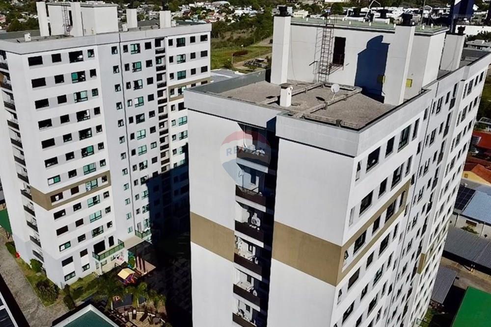 Apartamento - Venda - Passo Fundo , Rio Grande do Sul - 21.jpeg - 610271019-104