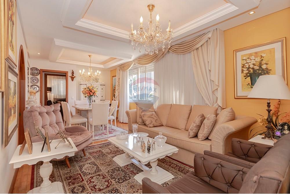 Apartamento - Venda - Porto Alegre , Rio Grande do Sul - 0670-280 (1).jpg - 612481082-52