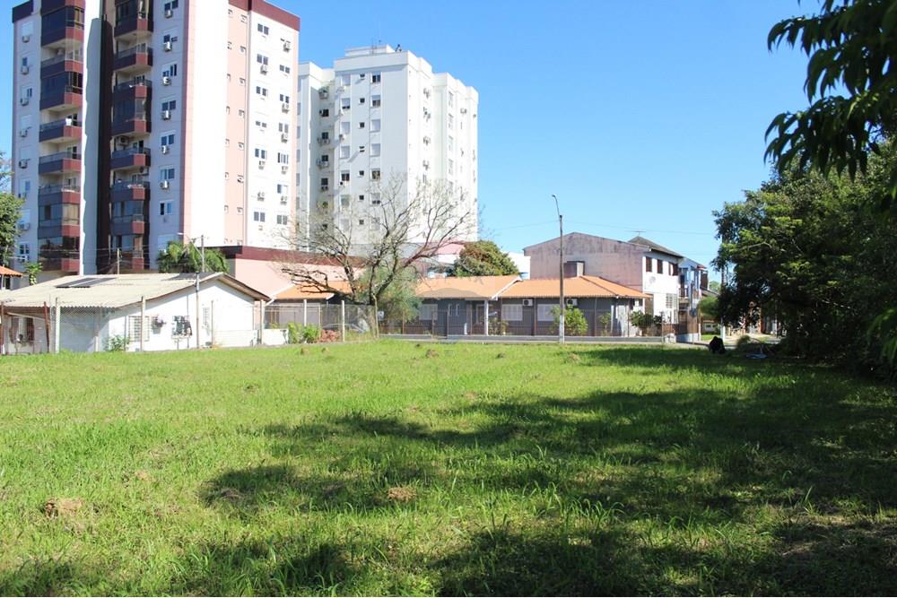 Terreno - Venda - Gravataí , Rio Grande do Sul - IMG_3928.JPG - 610161071-7