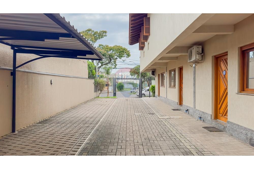 Casa de Condomínio - Venda - Porto Alegre , Rio Grande do Sul - IMG_3653.jpg - 610291022-33