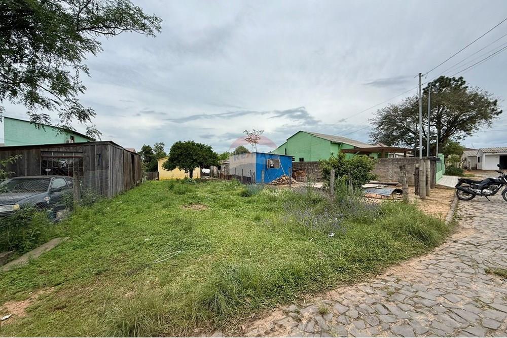 Terreno - Venda - São Gabriel , Rio Grande do Sul - 5ffd9d4b-4600-4c22-a67d-9783d63e6732.jpeg - 612631028-26