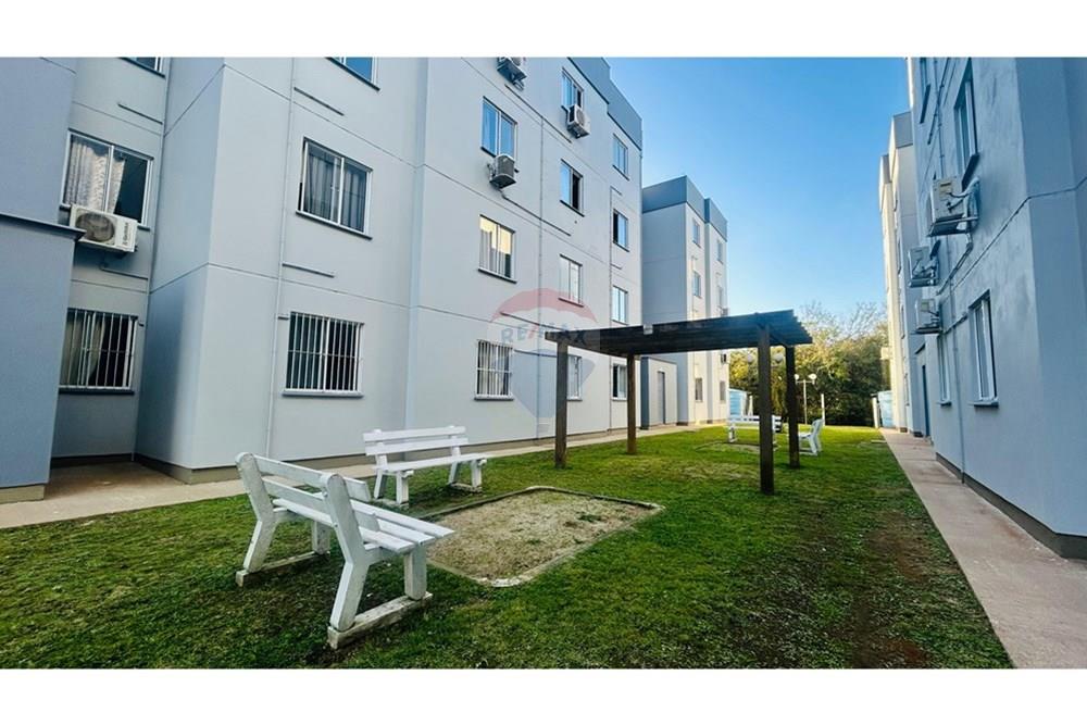 Apartamento - Venda - Guaíba , Rio Grande do Sul - Imagem do WhatsApp de 2025-06-18 à(s) 12.39.53_dac047c4.jpg - 612781004-50