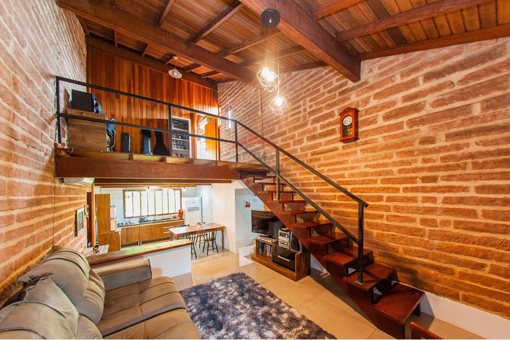 Casa - Venda - Montenegro , Rio Grande do Sul - Foto-33.jpg - 610091004-73