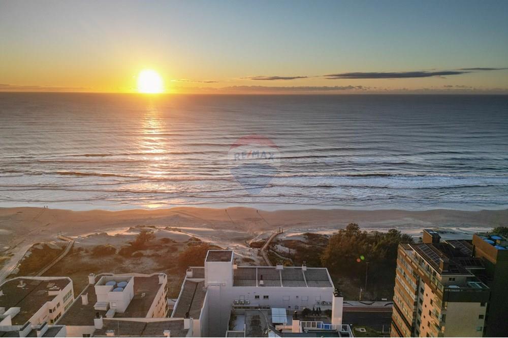 Apartamento - Venda - Capão da Canoa , Rio Grande do Sul - Imagem do WhatsApp de 2025-10-14 à(s) 18.36.42_1d0b07b6.jpg - Fachada - 612671046-33