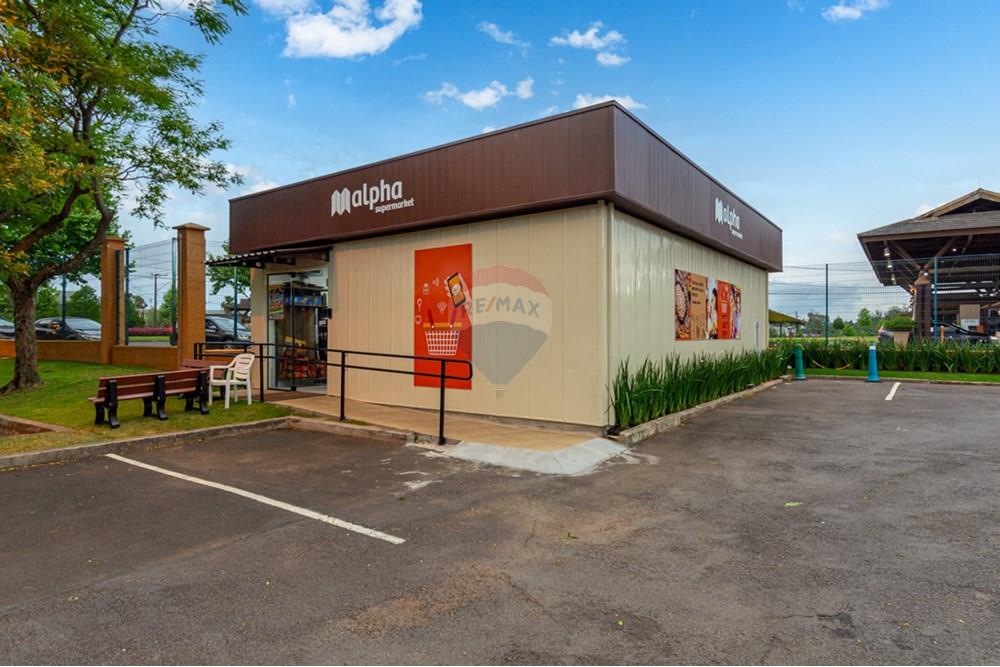 Casa de Condomínio - Venda - Gravataí , Rio Grande do Sul - _DSC5161-Editar.jpg - 610051035-90