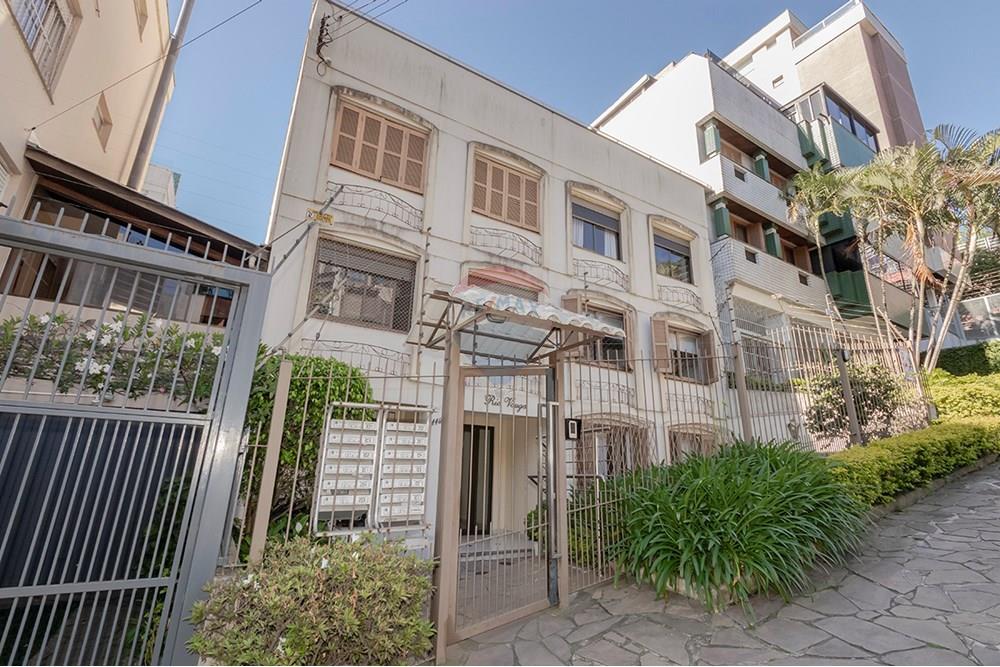 Apartamento - Venda - Porto Alegre , Rio Grande do Sul - 0670-279 (36).jpg - 612481082-53