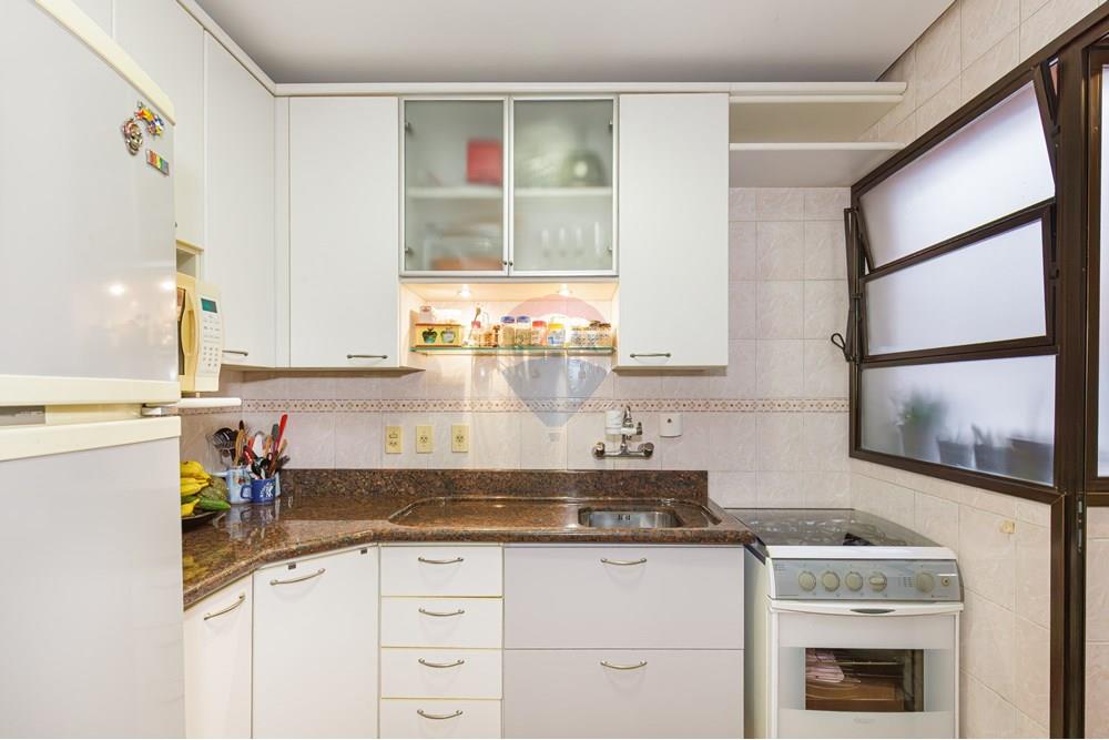 Apartamento - Venda - Porto Alegre , Rio Grande do Sul - EDITADAS COBERTURA Rua João Telles, 215-503 - 22.05.25-14.jpg - 610371009-214