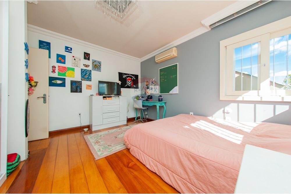 Casa - Venda - Montenegro , Rio Grande do Sul - Foto-95.jpg - 610091008-120