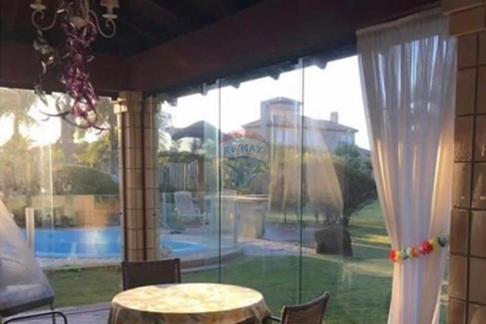 Casa - Venda - Xangri-lá , Rio Grande do Sul - Sala.jpeg - 612711025-23